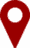 location pin icon