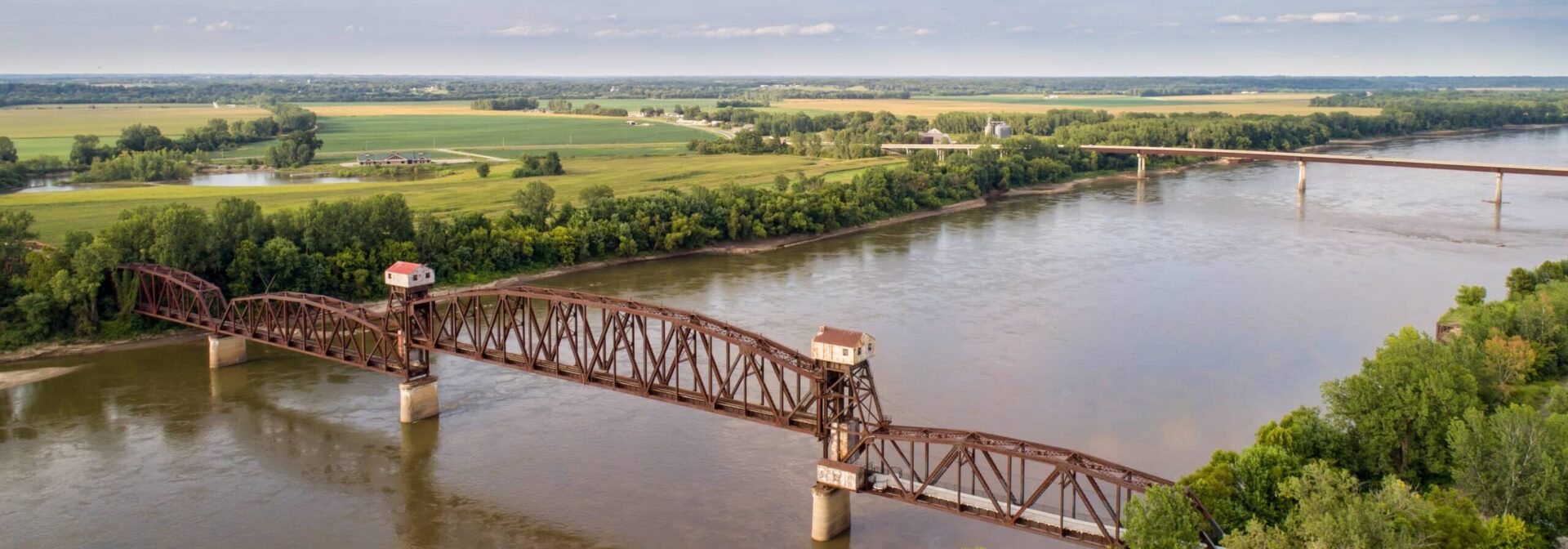 Island Airco photo 5