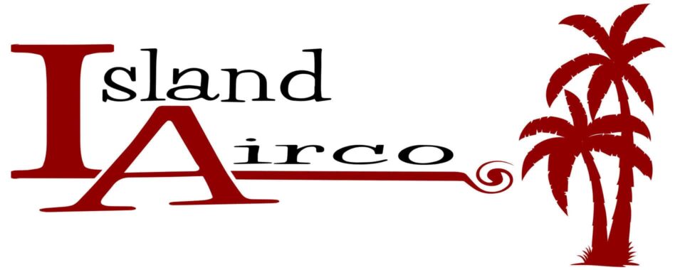 Island-Airco-Logo-without-HolidayIsland (3)
