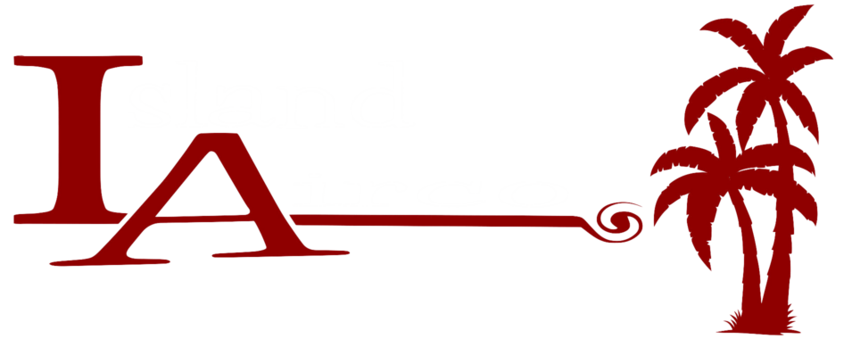 Island-Airco-Logo-without-HolidayIsland-white