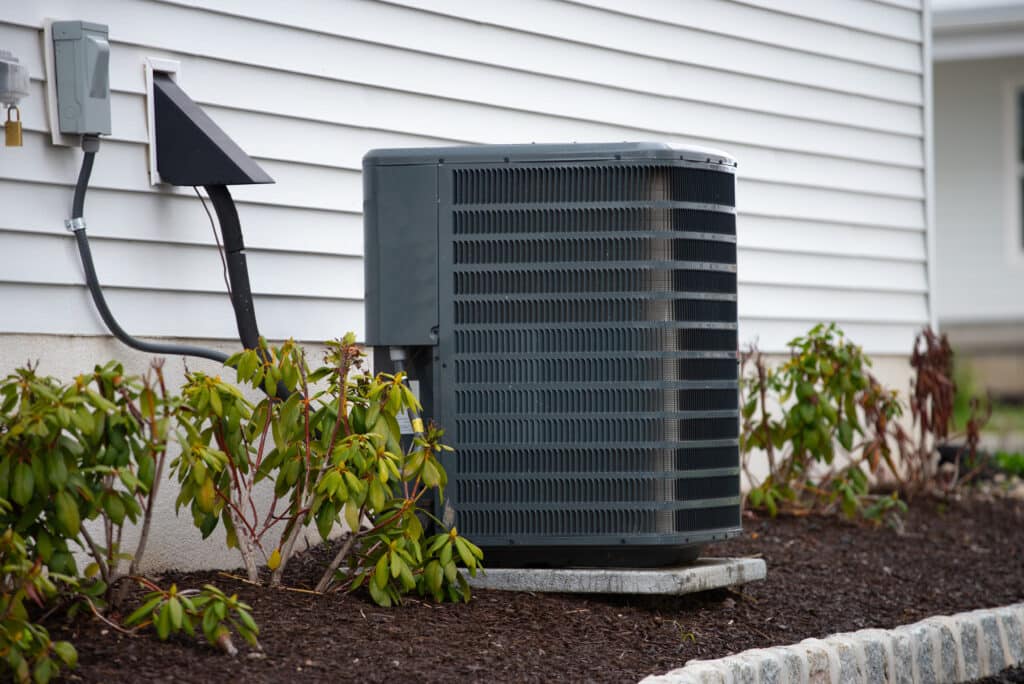 Signs It’s Time to Replace Your Air Conditioner