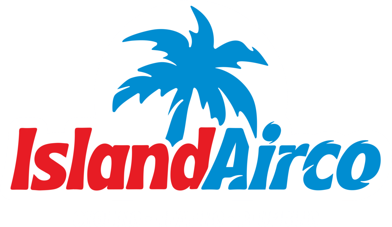 IslandAirco_Logo_Light_PANTONE_3Trades