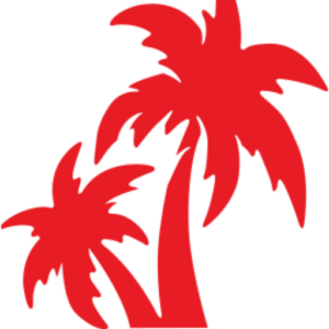 cropped-redPalmTree.png