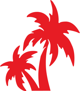 redPalmTree