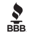 BetterBusinessBureau.Logo_