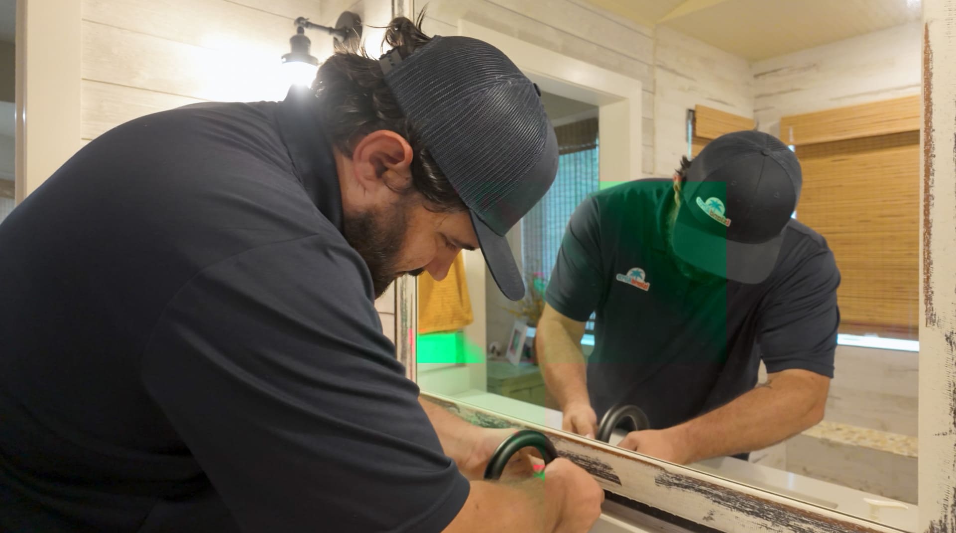 Island Airco photo 4