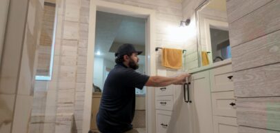 Plumbing Services