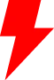 Electrical_Red