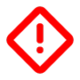 MaterialSymbolsEmergencyHomeOutlineRounded (1)_Red
