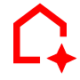 MaterialSymbolsLocationAutomationSharp_Red