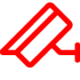 PhSecurityCamera_Red