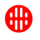 RoentgenManholeDrain (1)_Red