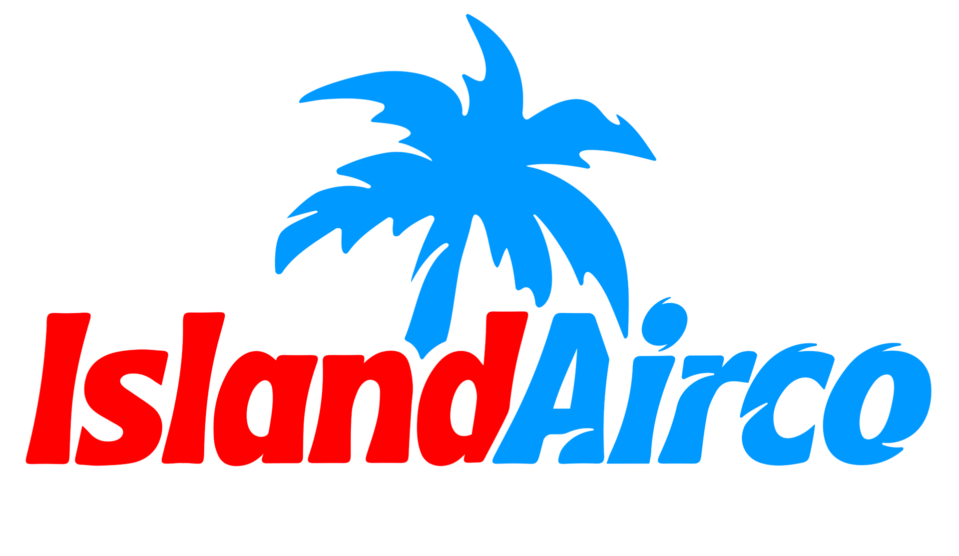 THEGULF-250 - IslandAirco_Logo_Light_RGB_FullTrades