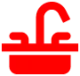drain-cleaning-solid_Red