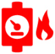 gas_line_Red