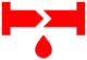 leak_pipe_Red