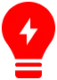 lighting_Red
