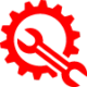 repair_Red