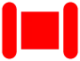 sewer_repair_Red