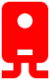 tank_water_heater_Red