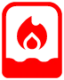 tankless_water_heater_Red