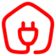 whole_home_surge_Red