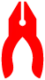 wiring_1_Red
